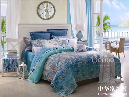 ���z�����L �S��������