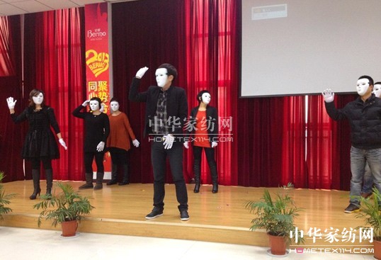 2013���z����Ӗ�������_��