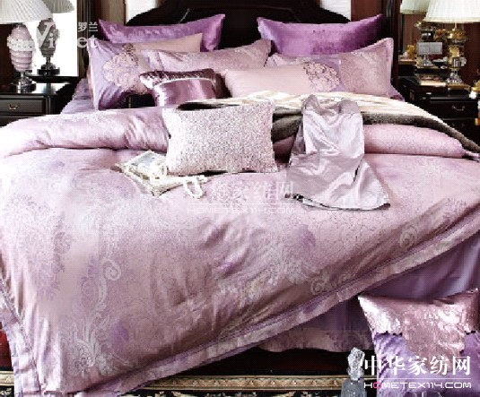 �������_�m���ܴ���M�@