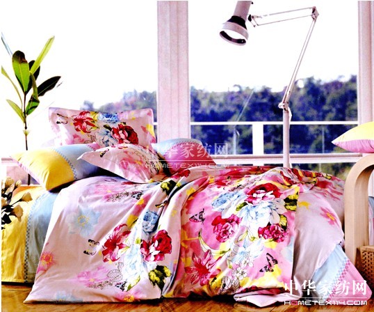 �������_�m���������紺