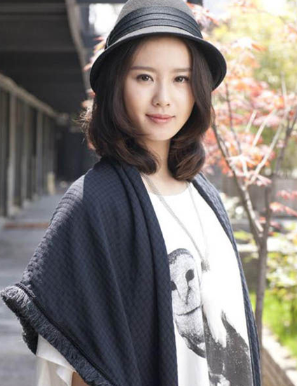 Ҧ���˚ⲻ����ԊԊ��ɫ���Q