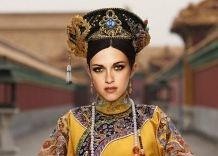 �W��Ů����PS׃��"���"