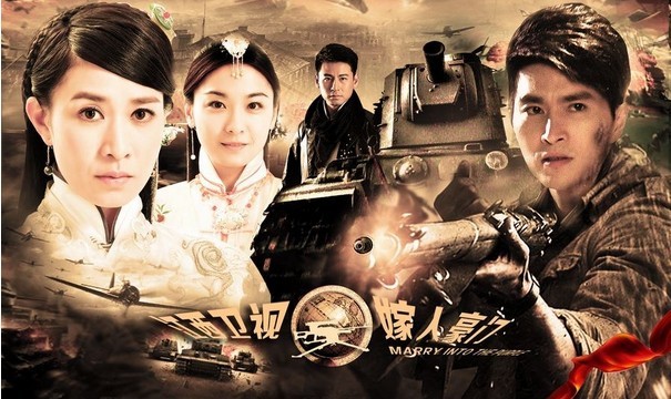 ��Ԋ��"������T"ҕ�X������t