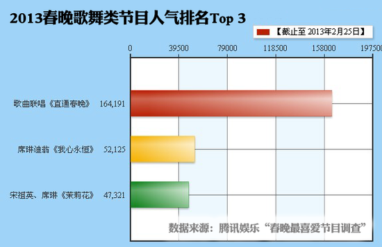 �W(w��ng)���x"�������⪄"������ٹ��¾V