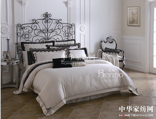 2013攜手寶縵感受米蘭味道