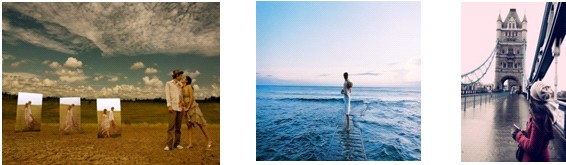 �Ь��ɴ�����Ʒ��������