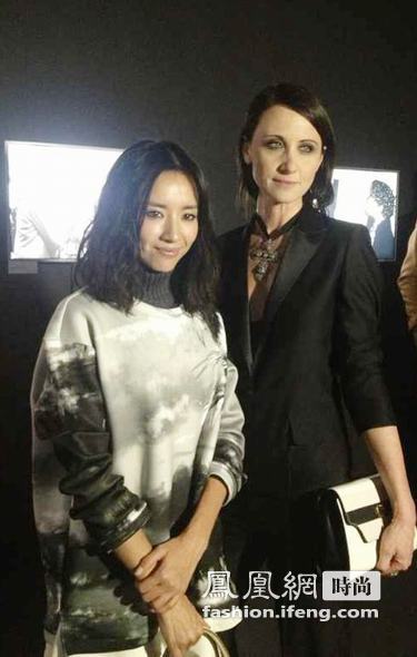 �P�˕r�Ќ��L����:��ֻ����{(di��o)����