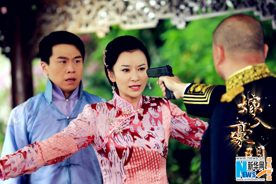 "������T"�R�Y�ְ������������ǲ���