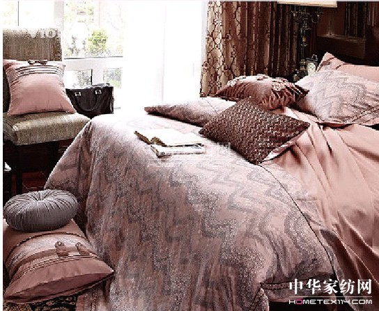 Ϥ��(sh��)���_�m������Ĺ���