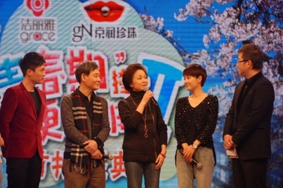 "�ഺ��2"�����R���Pָ�c�Ŵ�"������"