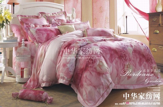 ����Ҽ�2013������Ʒ�L������