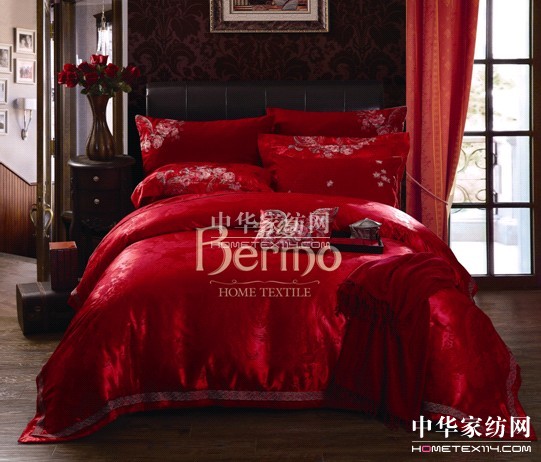 寶縵:品牌與渠道同在