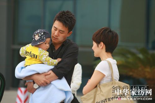 "��ײ����"���_���R���P�������Ľ�