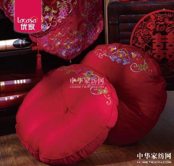 ���y(t��ng)��c�Ҽ���Ʒ����