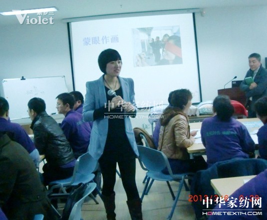 ���_�m�̌WԺ��Ӗ��¡���e��