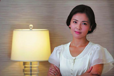 3����Ů���҄����R���P�F���f��