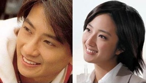 �ʘ�Ȧ����ײĘ�մ�P�c