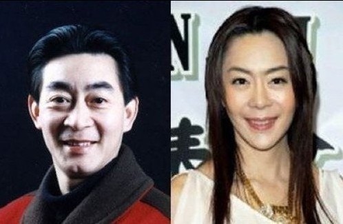 �ʘ�Ȧ����ײĘ�մ�P�c