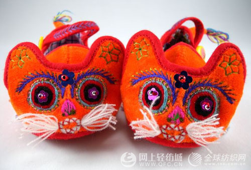 ĸ��(��i)�T�l(f��)��W(xu��)���u(m��i)���^Ь ����50�f(w��n)