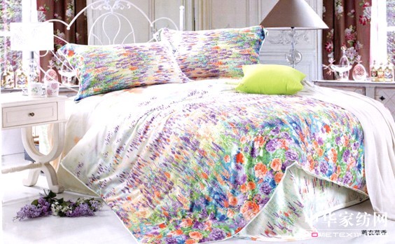 �ŵ������е����߼׵꼴��¡���_�I