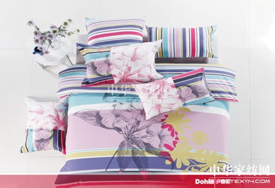 ��ϲ���_����Ʒ�I�Y����Ů�˹�