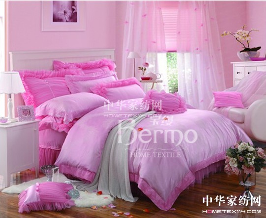 ���z������Ů����girl���Լ���һ�c