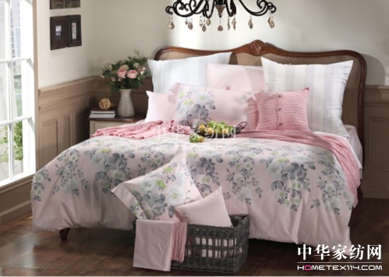 提籟雅2013春夏新品濃情上市