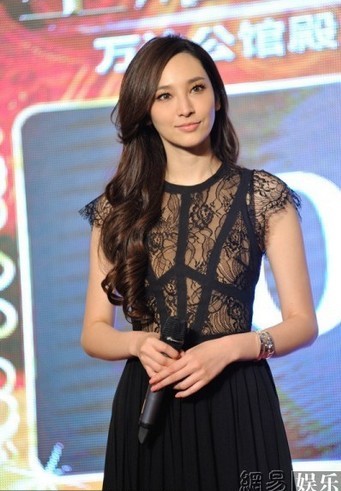 ��������ٽz͸ҕȹ��ϯ���