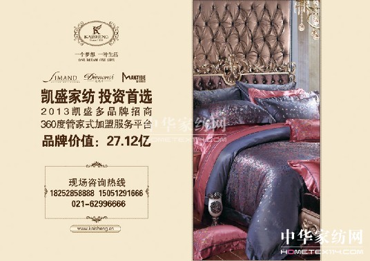 �Pʢ�Ҽ����������95����ᘕ�