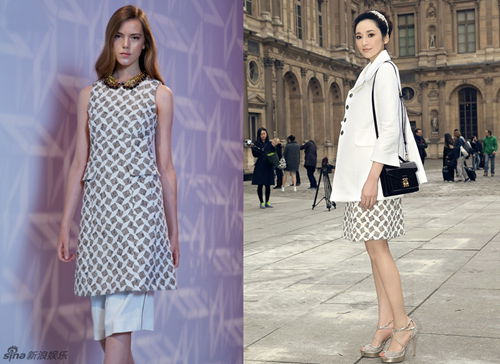 ����Ȱ����Б�(zh��n)�۱P�c