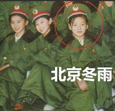 ����ͯ�����ع�