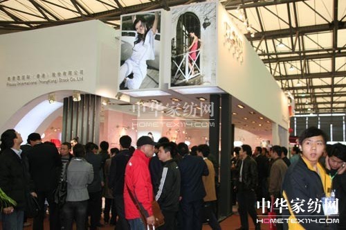 ����Ч��(y��ng)ϯ���Ҽ���չ��(hu��)�٬F(xi��n)�߳�