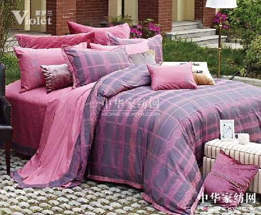 春風(fēng)又綠紫羅蘭