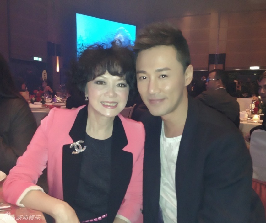 Ӣ�ʴ�������ر�ϼ�G��ȫ��