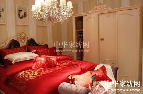 凱盛上海旗艦店開始試營業