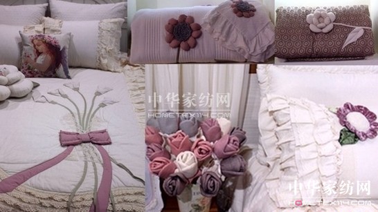 一抹韓綠扮靚中針會