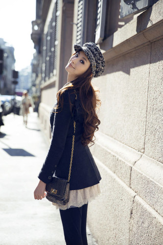 ��������b�Y������͸¶��(sh��)����(w��n)��