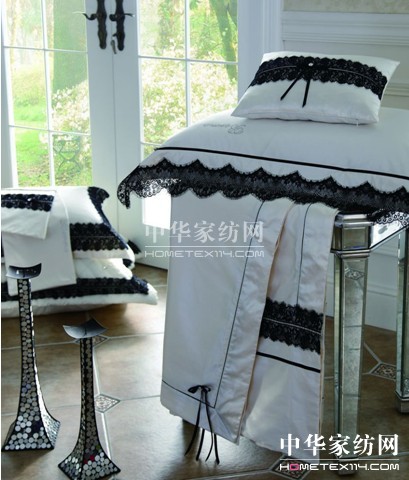 ������� �p�ɓ��д������|����