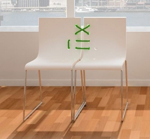 ���ԕr���OӋ�����ӄ���(1)