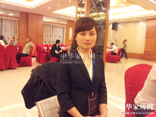 寶縵好員工 拾金不昧在行動