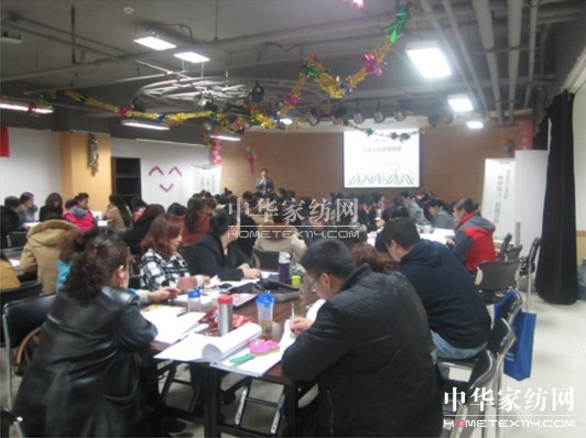 ��[���_��2013��ƷѲ����Ӗ��