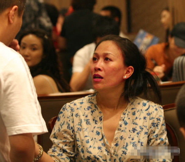 Ů������������պ��ϑB�@��