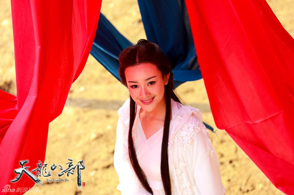 �Z�o���������˲�������ԏጽ���