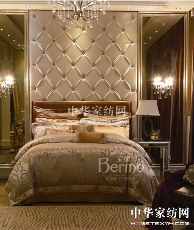 寶縵:世界睡眠日 多睡一小時