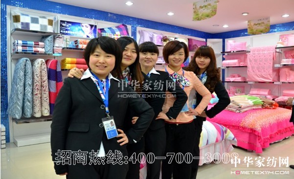 晚美內(nèi)外其動(dòng),勢(shì)頭正勁