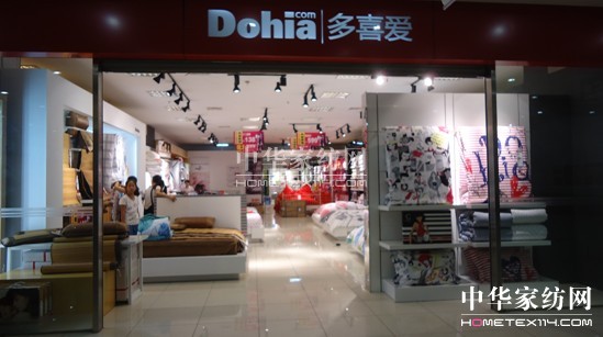 ʲô����������Ҽ�����Ͷ�Y���