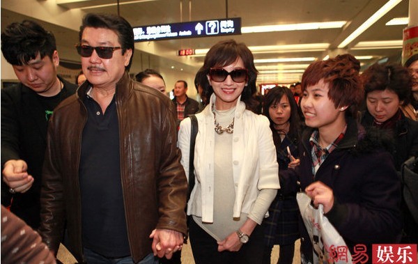 �w��֥�c�Ϲ����֬F(xi��n)��C(j��)��