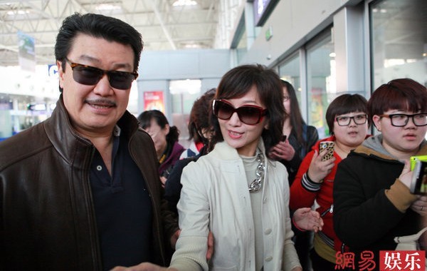 �w��֥�c�Ϲ����֬F(xi��n)��C(j��)��