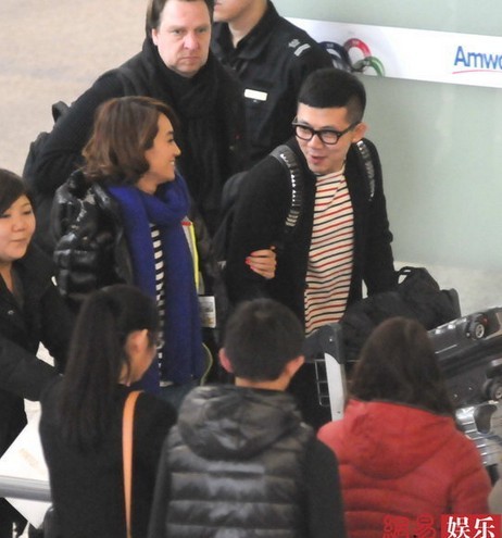 �쵤�������ЬF��C����������