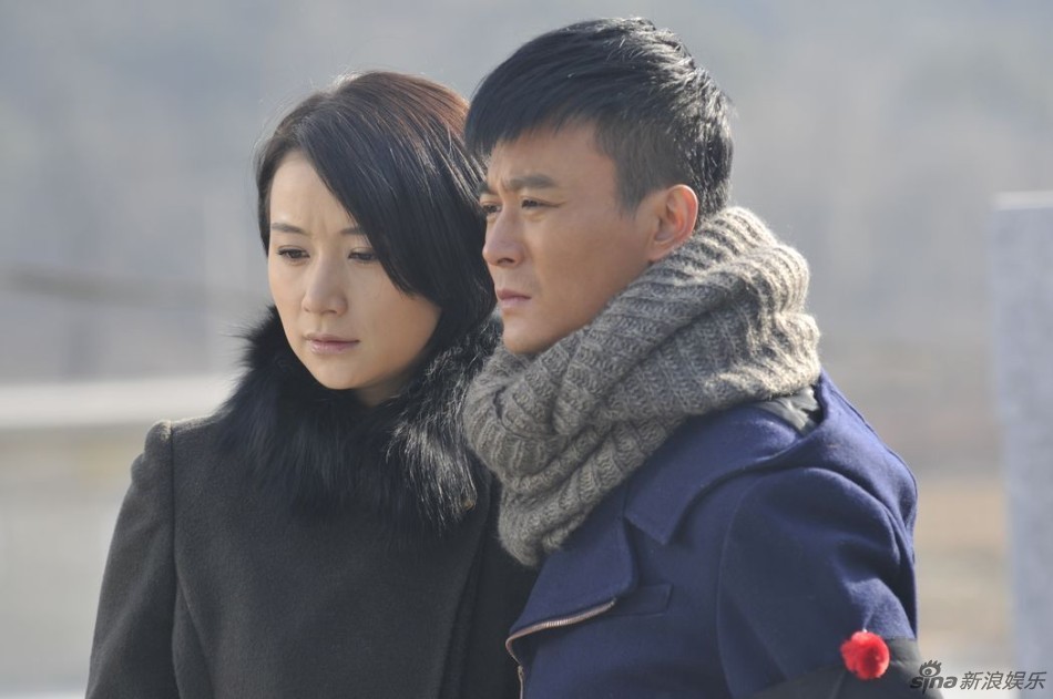 �w��(hu��)����Ҧܷ�𡰠��֡��ݷ���